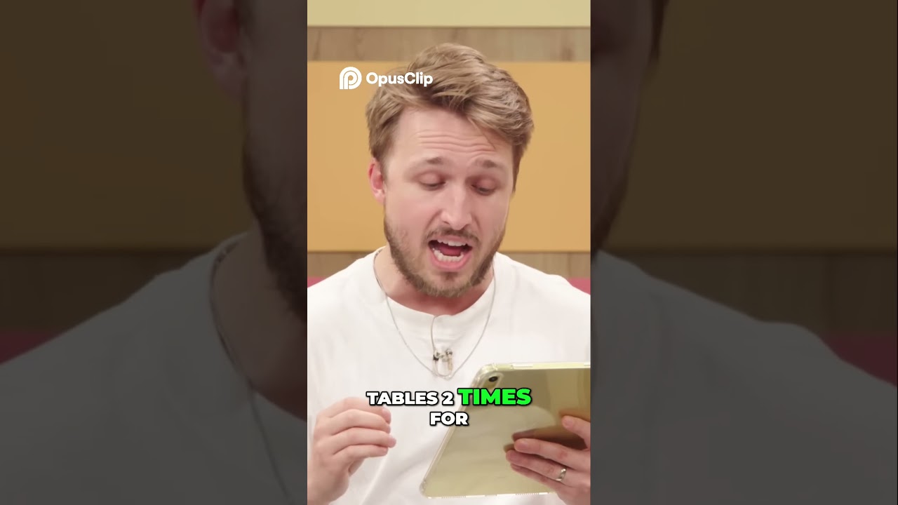 Restaurant Nightmare  Picky Customer Dines and Dashes! SmoshRedditStories!