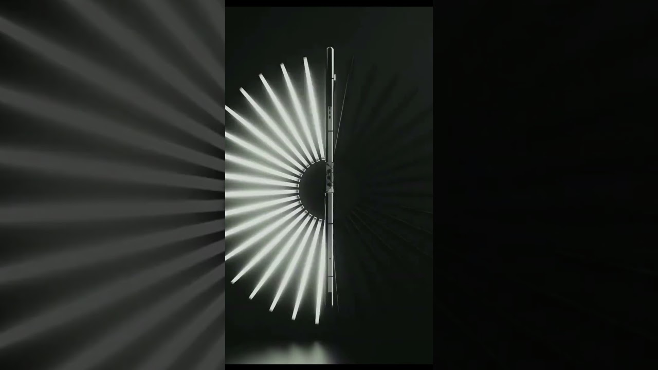 Royolo Flex Pay El Primer Plegable 🥇