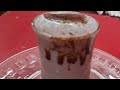 Chocolate banana milkshake recipebanana milkshake recipeby cook with jyotsna sagar