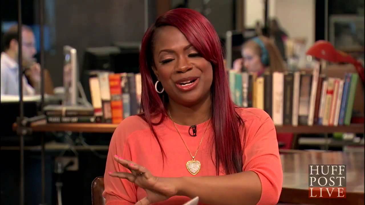 Team Stallion Booty Or Team Donkey Booty