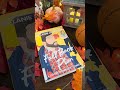 The Fall Back Plan #books #booktube #booklist #booktubetbr #fall #fallvibes