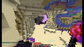 hypixel skyblock moment