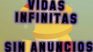 HACK HELIX JUMP |2018|Link en decripción|
