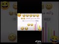 ونبي حموت من الضحك
