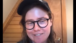 Erin Lee Carr ('I Love You, Now Die' director): Change your opinion throughout the film's journey