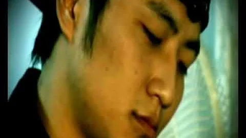 Christy tan M.S.Dawngliana Khiangte