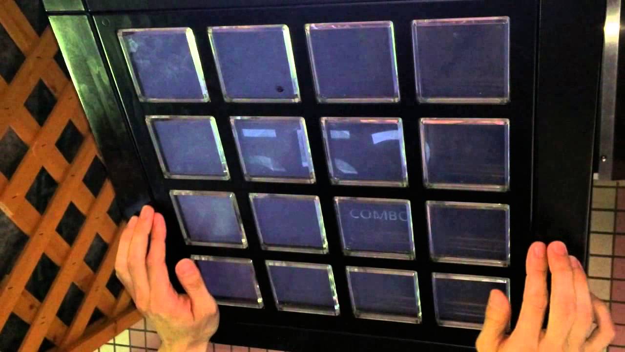 【戒めシリーズ】仏になれなかったなのふらわー【即身成仏】