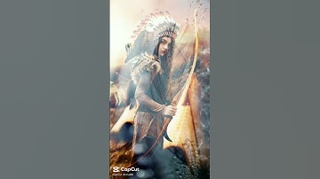 Thumbnail of the last Mohicans