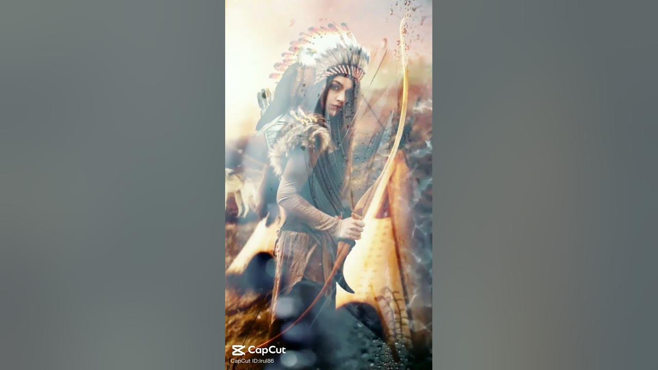 the last Mohicans