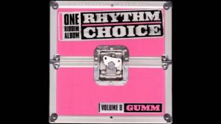 Gumm Version (2001) [Gumm Riddim]