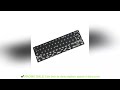 GH60 64 Minila QMK VIA Soldering PCB Fully Programmable For DIY Mechanical Keyboard YD60MQ YD64MQ Po