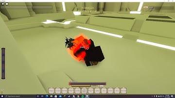 Rogue Lineage | Your POV