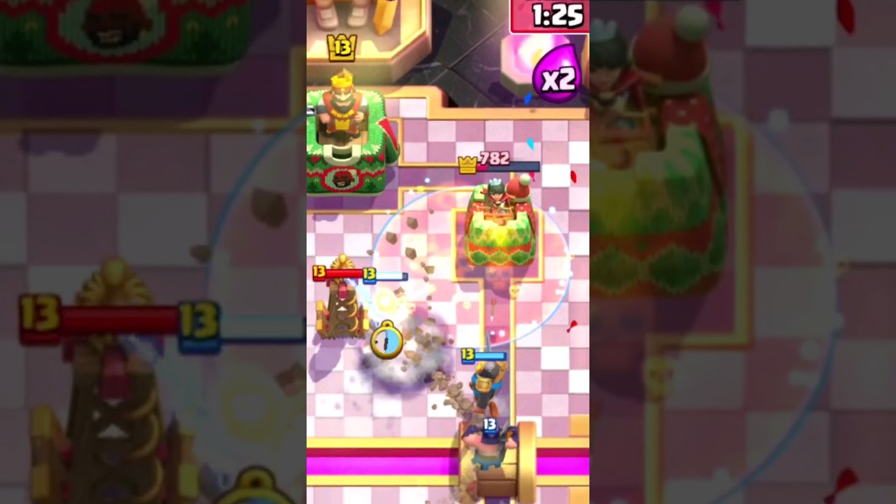 new UNSTOPPABLE MINER POISON 🔥 