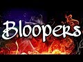 BLOOPERS / НЕУДАЧНЫЕ ДУБЛИ В ОЗВУЧКЕ СЕРИАЛА "Я ЗАСТАВЛЮ ТЕБЯ ПОЛЮБИТЬ" (ЧАСТЬ 7)