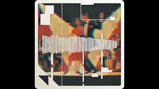 Algorithm & Blues - Baby, That’s Fine  (funny AI-generated track)