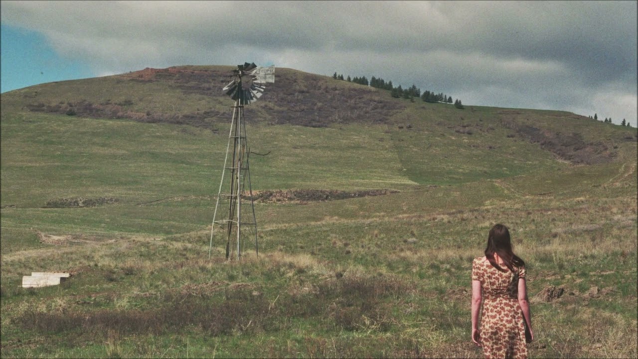 Ethel Cain - Wrestling In Dirt Pits