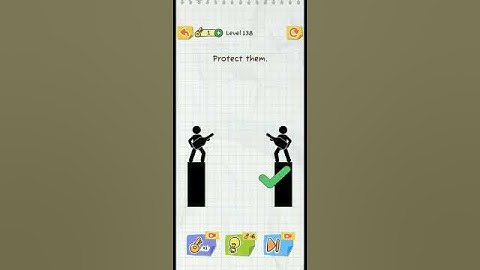 Draw 2 Save Level 138