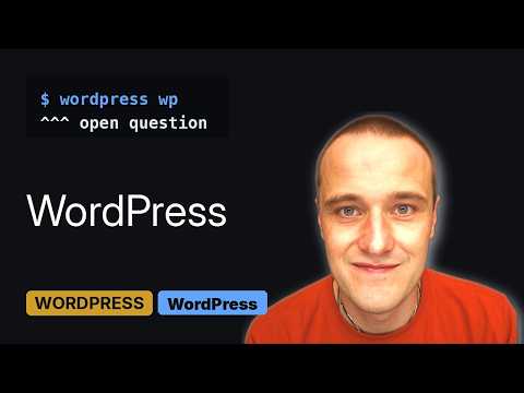 Wordpress: Mapping multiple URLs to same page (2 Solutions!!)