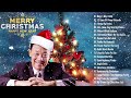 Jose Mari Chan, Freddie Aguilar, Gary Valenciano,Ariel Rivera | Paskong Pinoy 2020 - Merry Christmas