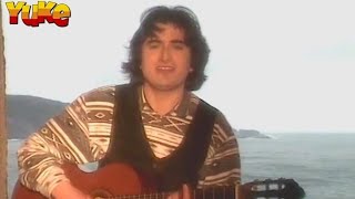 Volkan Konak-Hey Gidi Karadeniz (Orijinal Klip HD)