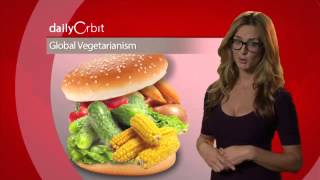 Mars Rover Sends Back Message From Charles Bolden - The Daily Orbit - Redorbit