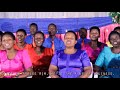 BIGWA SDA CHOIR MUNGU NI MKUU