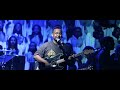 BEREKAT TESFAYE GOSPEL ßï ßììßëàßê ßêÁßîªßë ßï BEREKAT TESFAYE GOSPEL ßï ßììßëàßê ßêÁßîªßë ßï