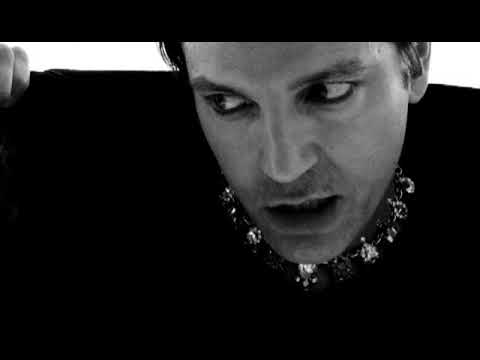 Third Eye Blind "Don't Believe a Word"