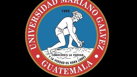 PIEDRA, PAPEL O TIJERAS VS IA, CON OPENCV, MEDIAPIPE.