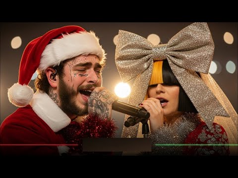 Sia Ft Post Malone I Bled Quietly For You Late Night Pain Lyrics Video Emotional 