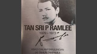 Merak Kayangan