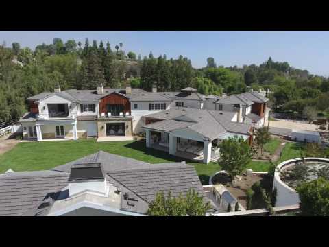 24220 Long Valley Road 4K