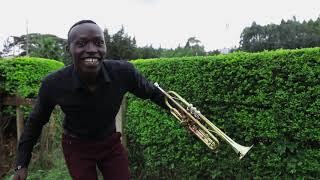 Kwa Nini Nisimtumikie  St Michaels Catholic Action Kisii University