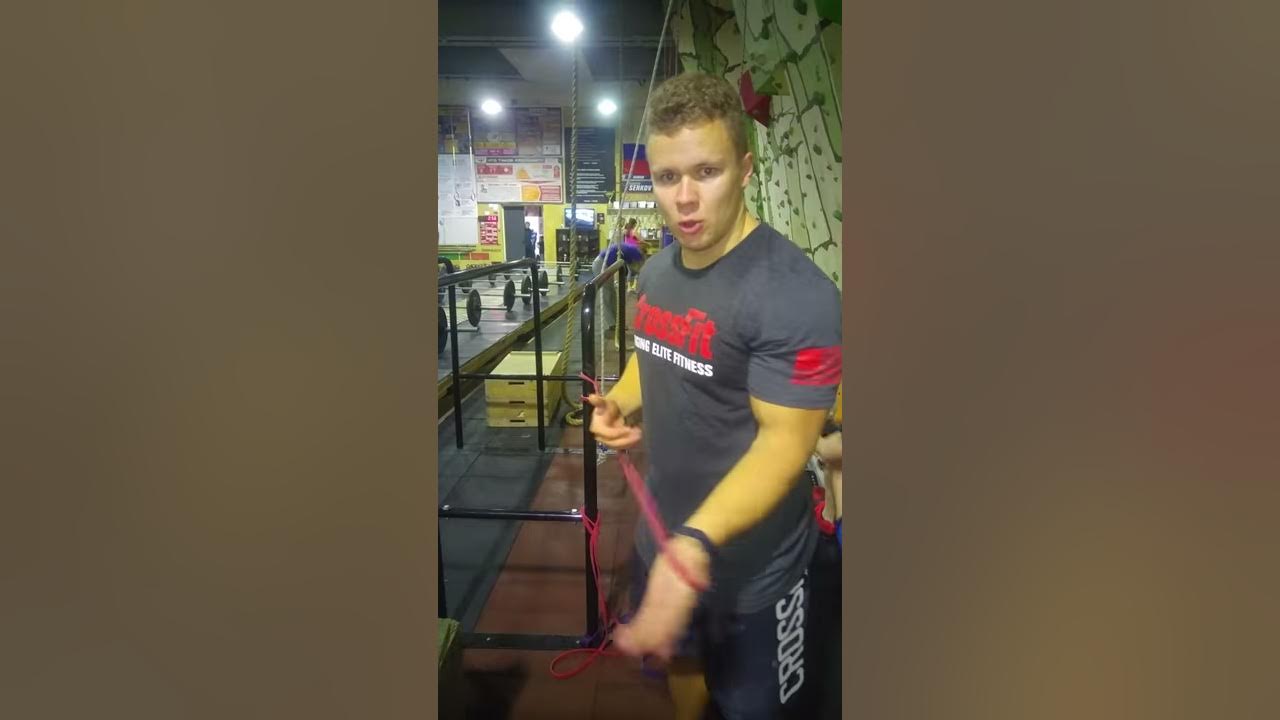 Подостная - YouTube