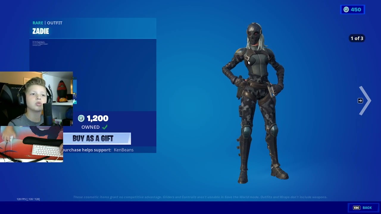 *NEW MECHA WEAPONS TEAM BUNDLE* Item Shop 6/2/2022