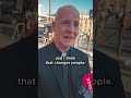 The new pope? #pope #vatican #news