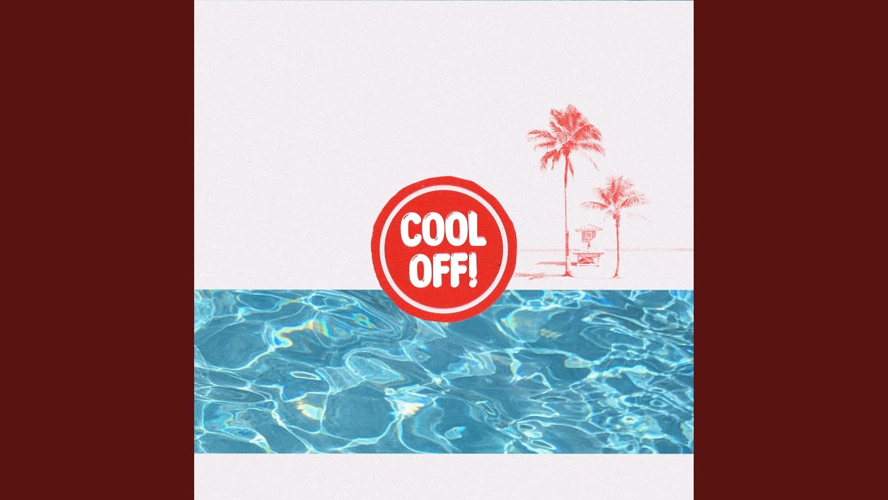 Guarda COOL OFF! su YouTube Guarda COOL OFF! su YouTube