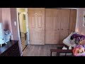 1524 County Road 17, Fort Ann