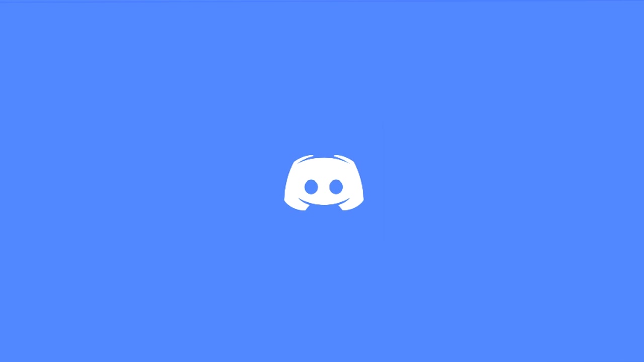 [https://youtu.be/l2gt9drA11I] Discord Incoming Call Sound except it ...