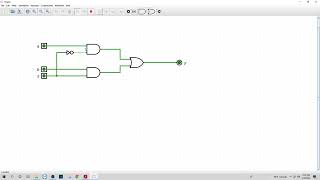 Mastering Digital Selection The 1-Bit 2-To-1 Multiplexer Explained