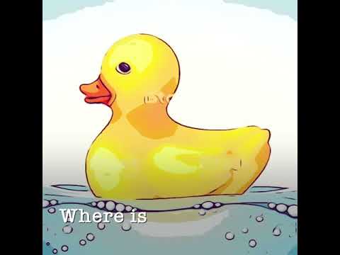 Science Push And Pull 