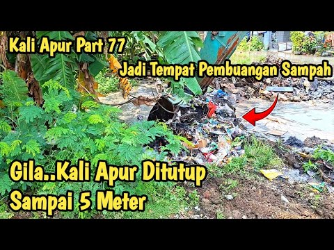 Bendungan Jatigede: Kemajuan yang Menenggelamkan 6.800 Keluarga