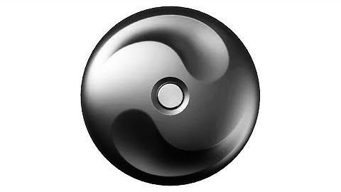 Rhino Tutorial | Basics | Surface Continuity