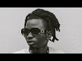 JEUSI MC ft ALY ATU - NAPINGA ( Official Bakora Singeli Audio)
