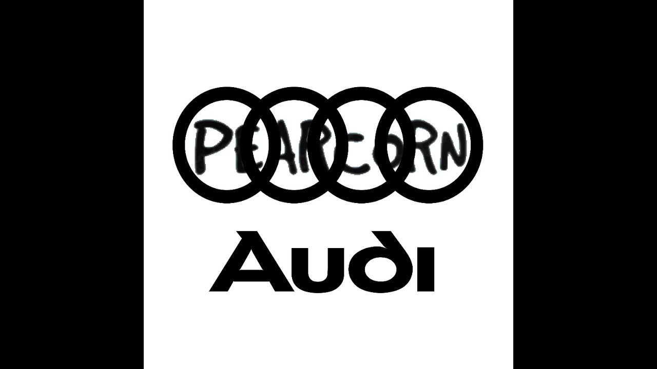 PC - Ауди (Official music video) [prod. by MORTE'S BEATS]