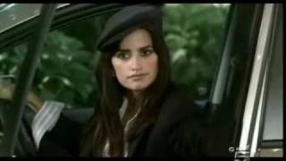 Famous Mirtha Jung Profile