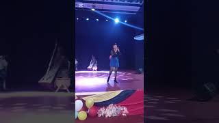 De Manuel Bandres Agonia