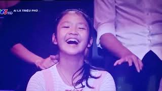 Ai Là Triệu Phú Tập 1 Nguyễn Tất Thực 2018