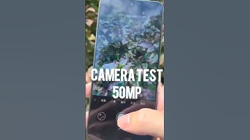 Huawei Enjoy 70 Pro camera test 200x zoom 😱😨🔥#200xzoom