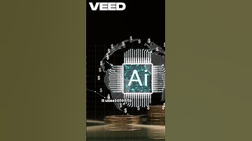 “AI Infrastructure Explodes: Chips, Clouds & Control”